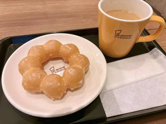 ぽん・で\( *´ω`* )/♪