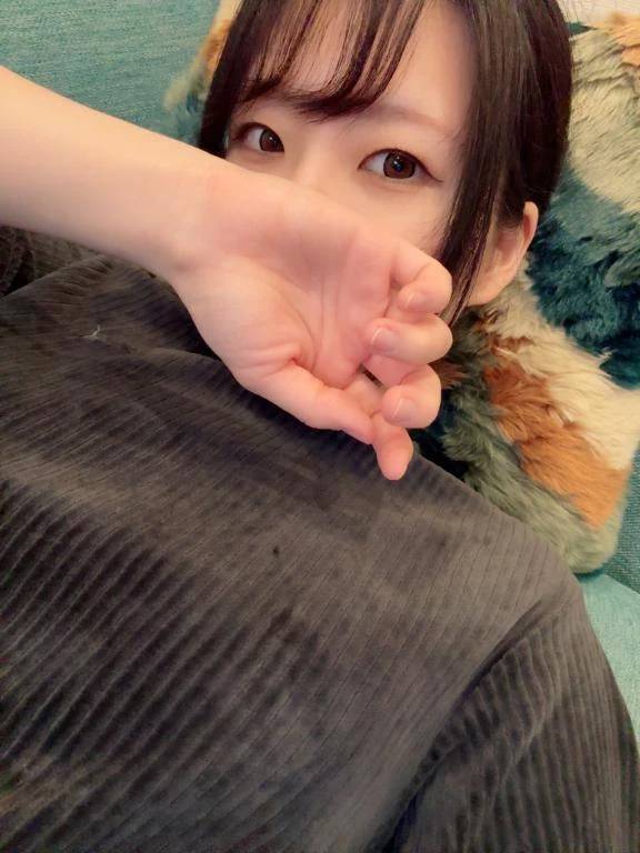 お腹すいた！