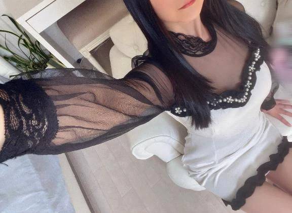 今日のお礼💌