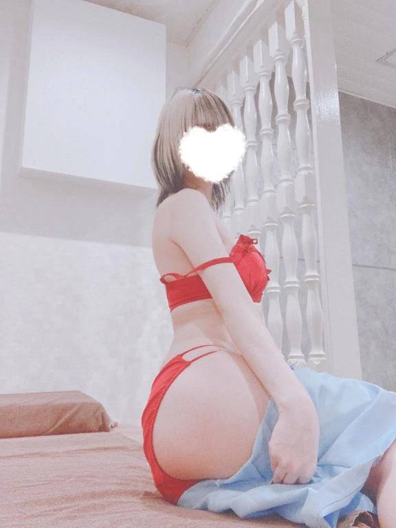 撮影のために😌🤎