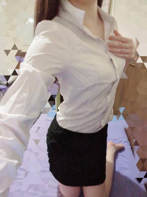 明日！
