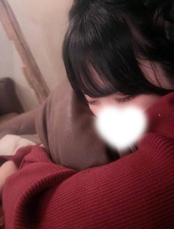 あした♡