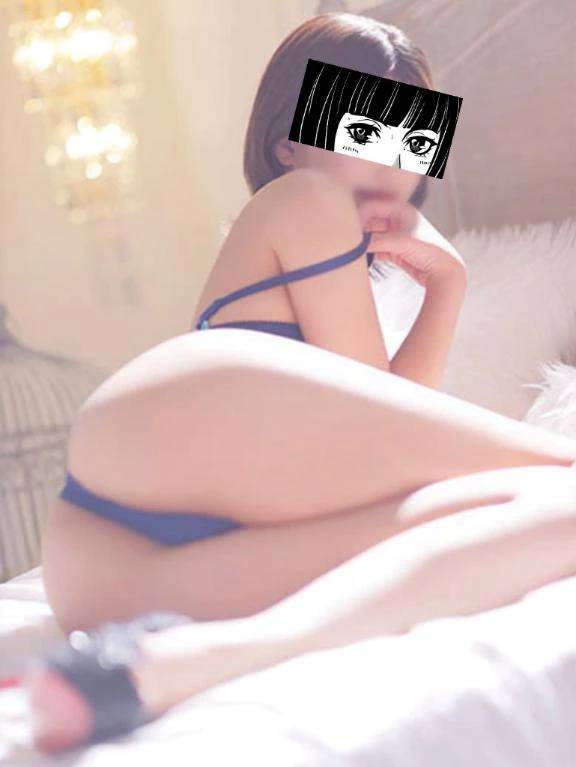 あした💕