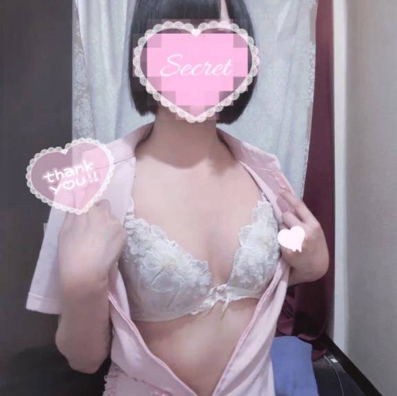 22:00-お礼🤍