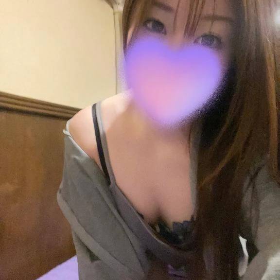 4/25 お礼💐Tさん