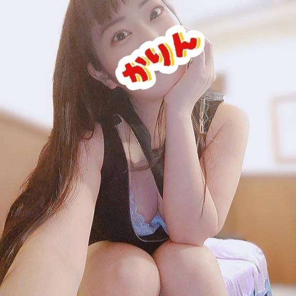 今日は何の日⤴️