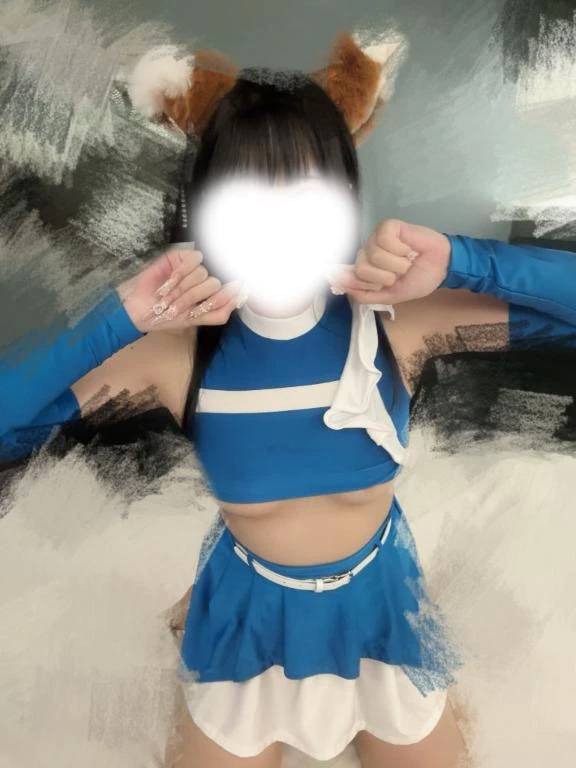 おはにゃー