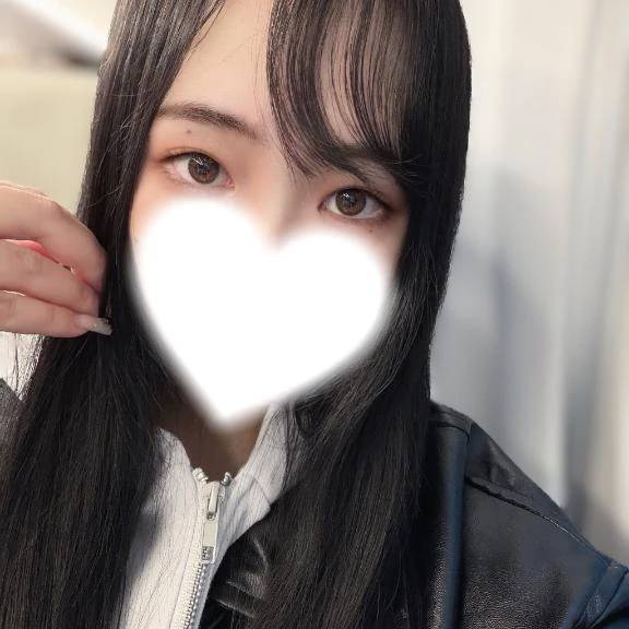 あいたいよ