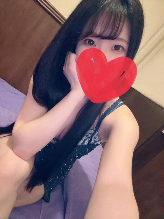 ありがとう💕