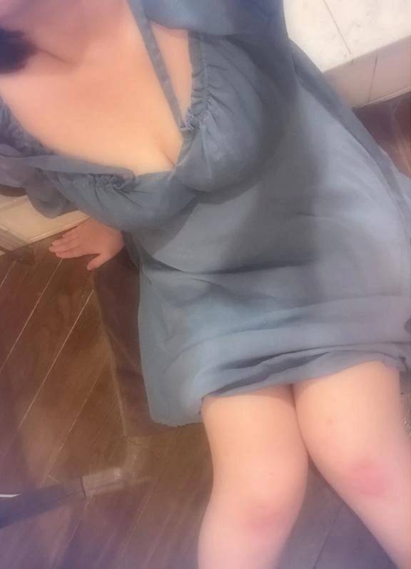 頑張ったよおおお！！！！！