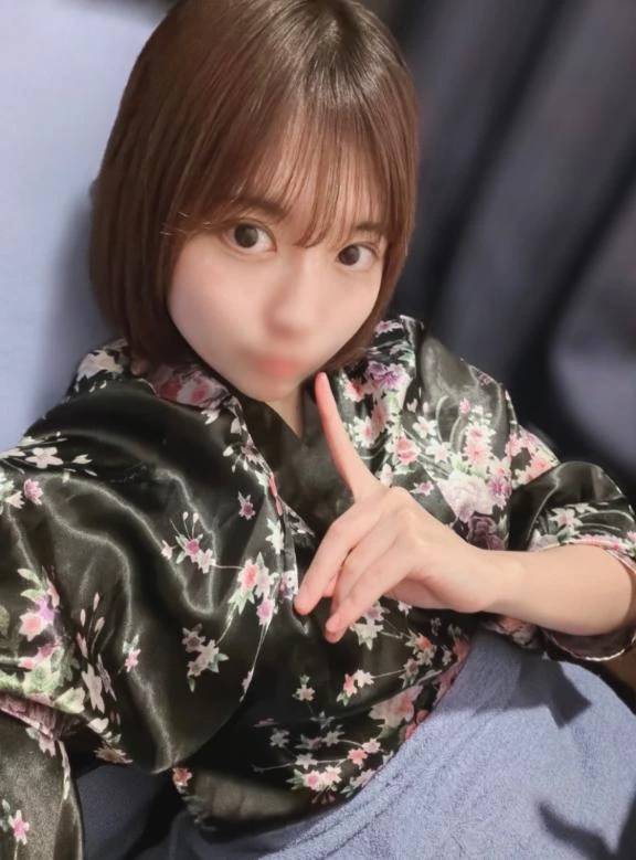 らすと1枠❕