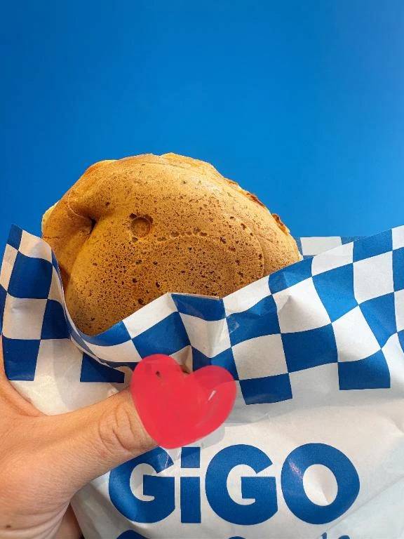 どむぞうくん🐘