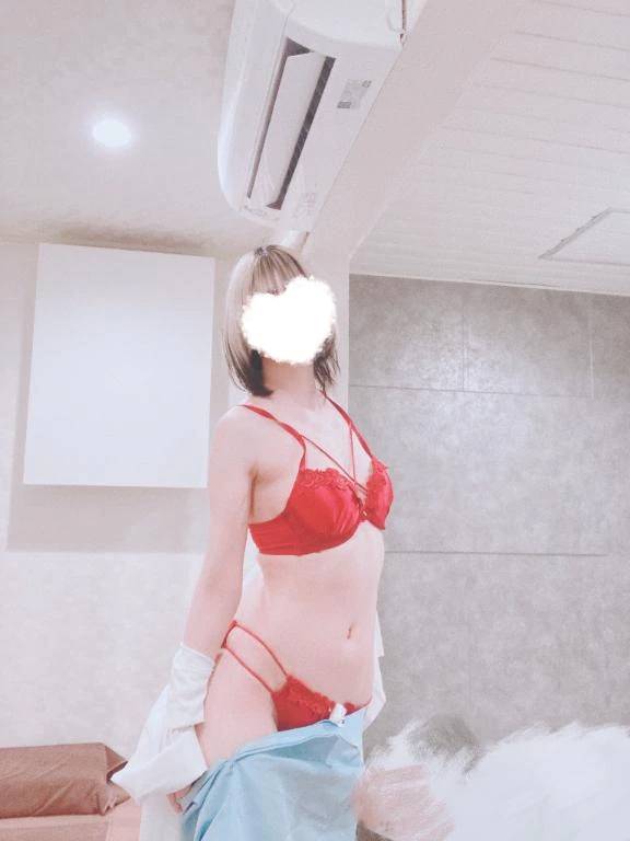 あした❕