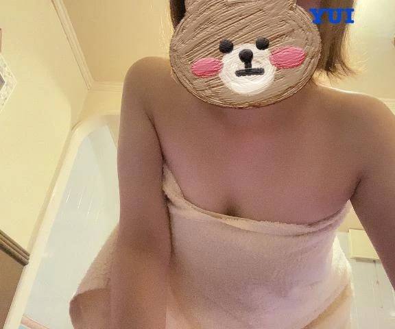 明日と来月