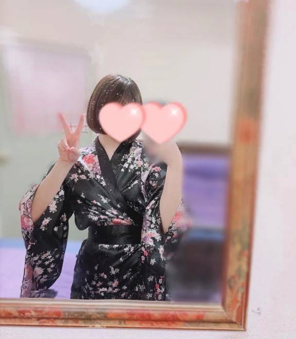 次回30日❕