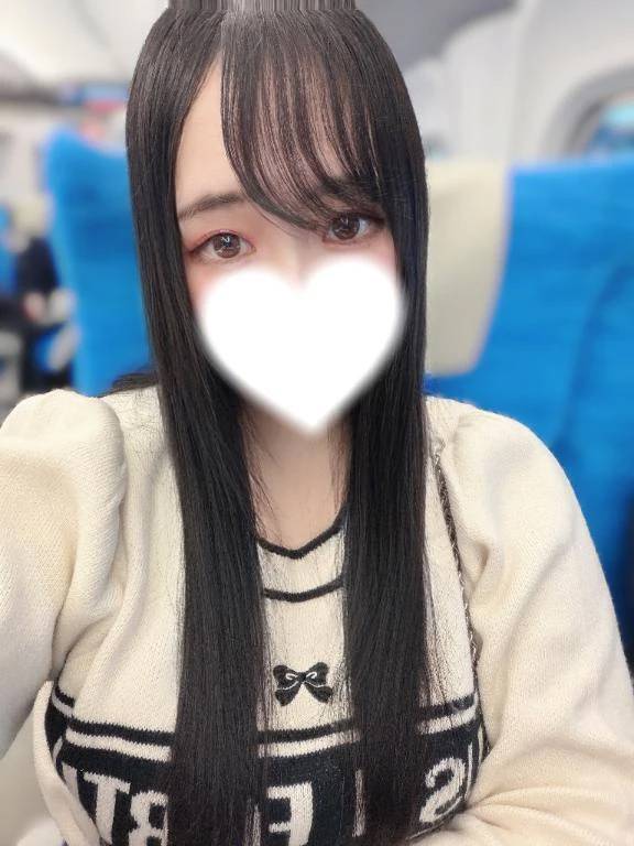 朝から♡★