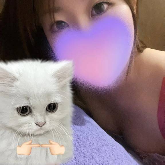 4/27 お礼💐Nさん