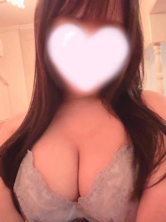 朝活☀️