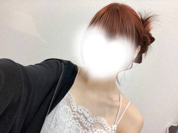 しゅ❕