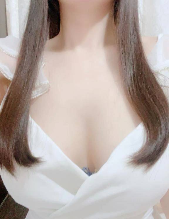いちにちめ♡