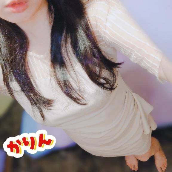 ヌルヌルあとは