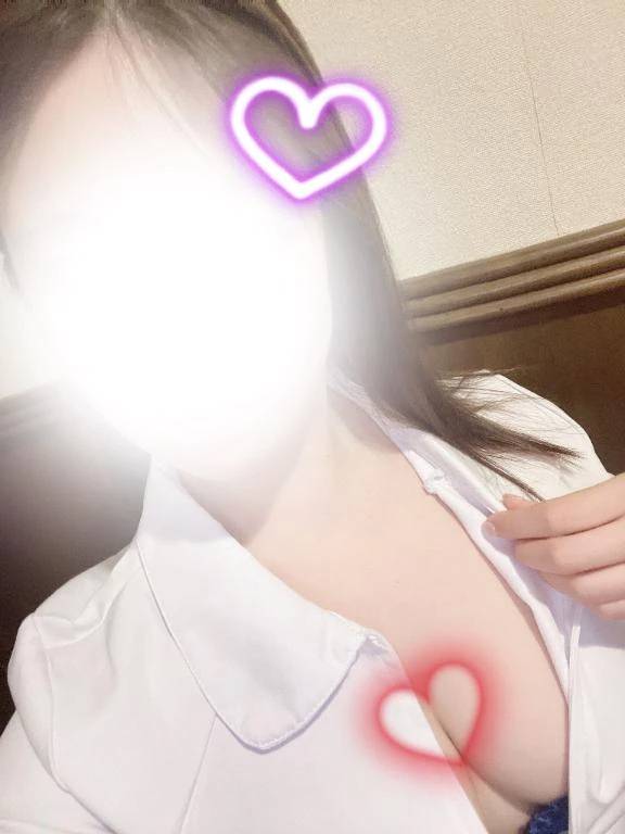 やばいっ…