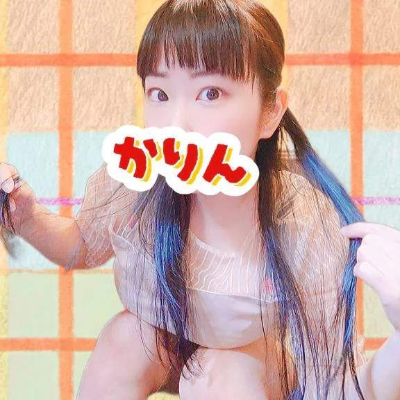 THANK YOU💌Ｓさん