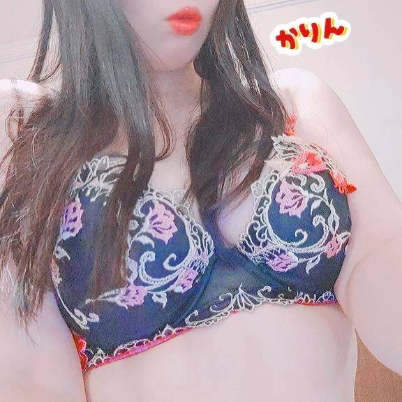 0833なさい🌃