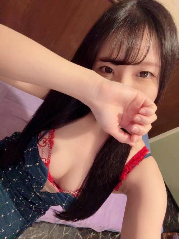 歴史を知るのも面白いね！