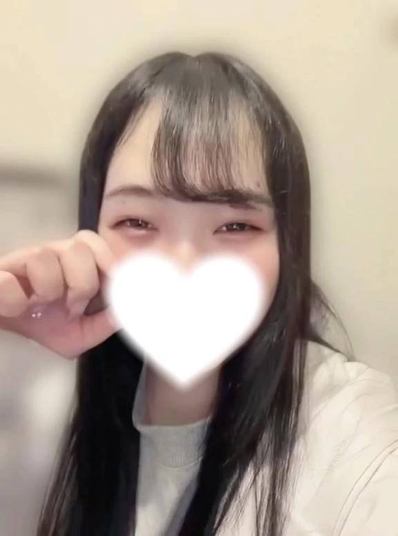 昨日ありがとう♡