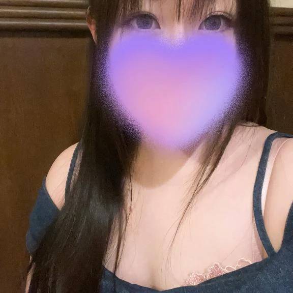 4/28 お礼💐Mさん