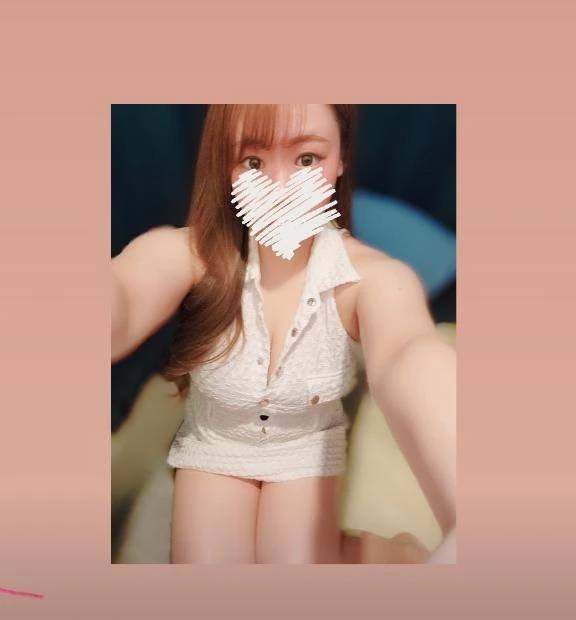 朝活‎🤍