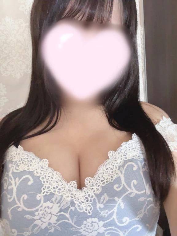 雰囲気🫧🫧