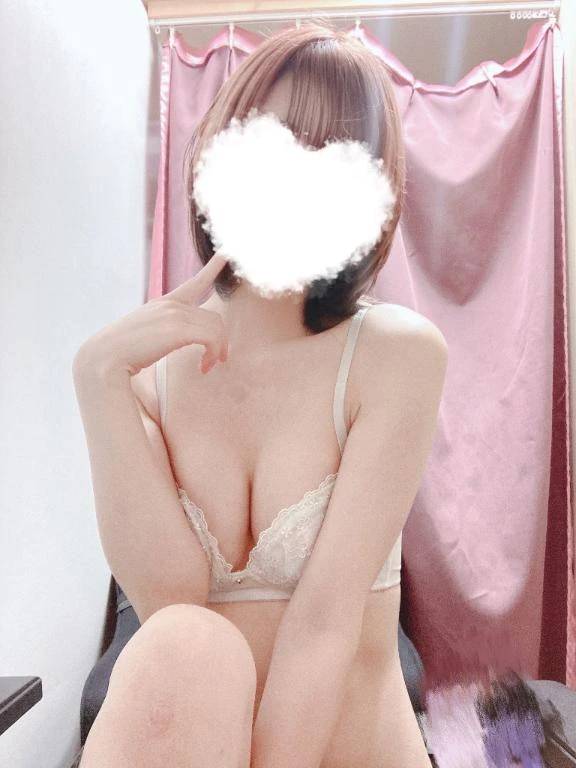 5月🕊‪🌱‬