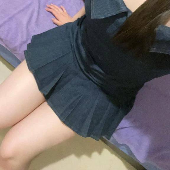 4/28 お礼💐Tさん