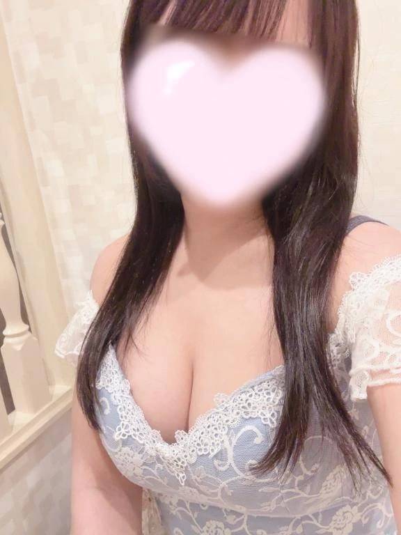 抱き心地🏅🎵💕