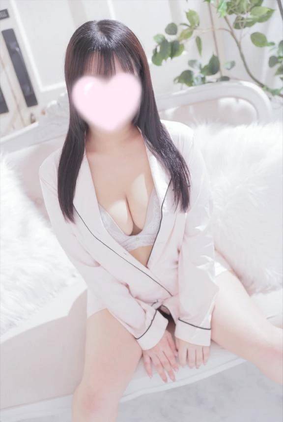 口コミのお礼💌