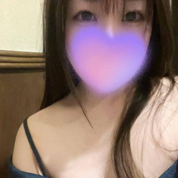 4/30 お礼💐Hさん