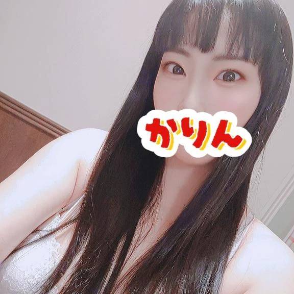 THANK YOU💌Ａさん