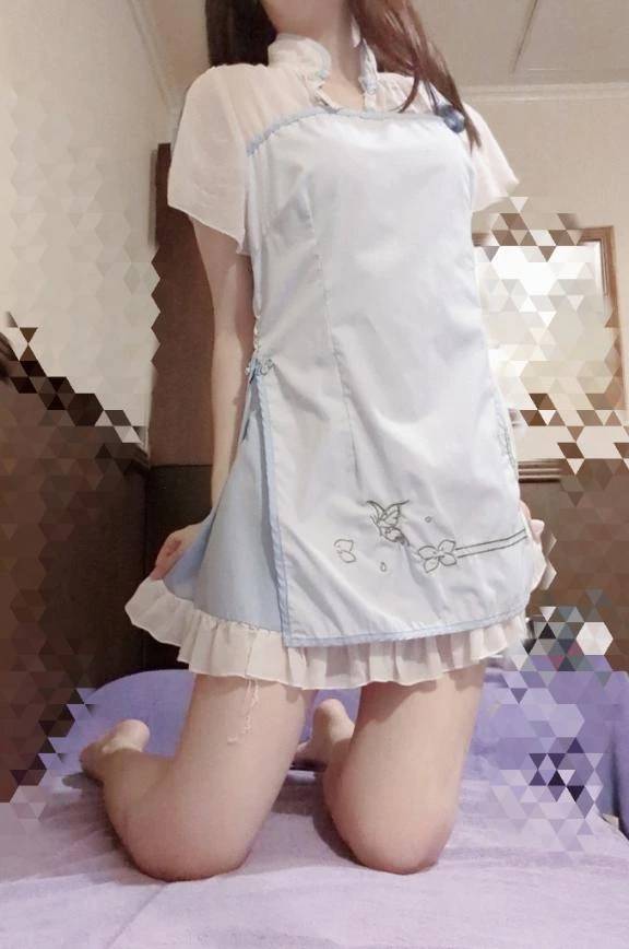 おはよ💕