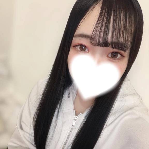 今月もよろしくね…🤍
