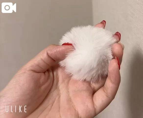 🍬ぶじ！