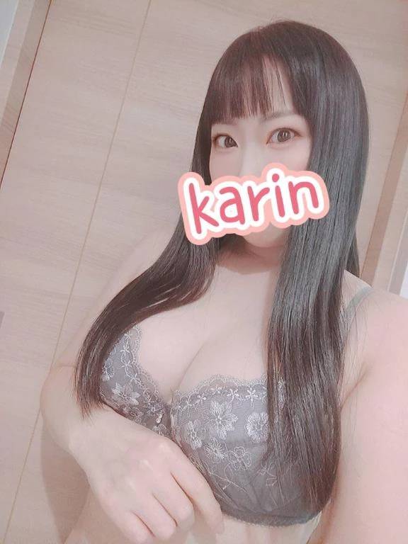 お昼の時間を