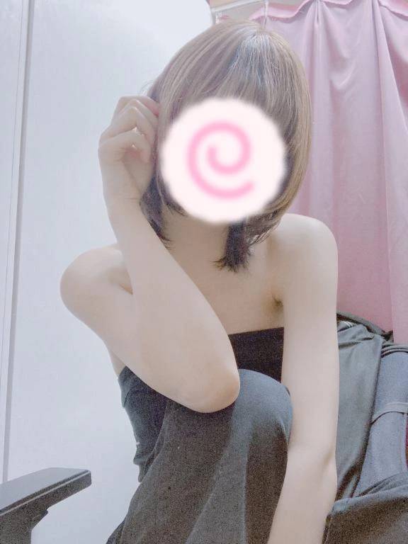 話したい💭