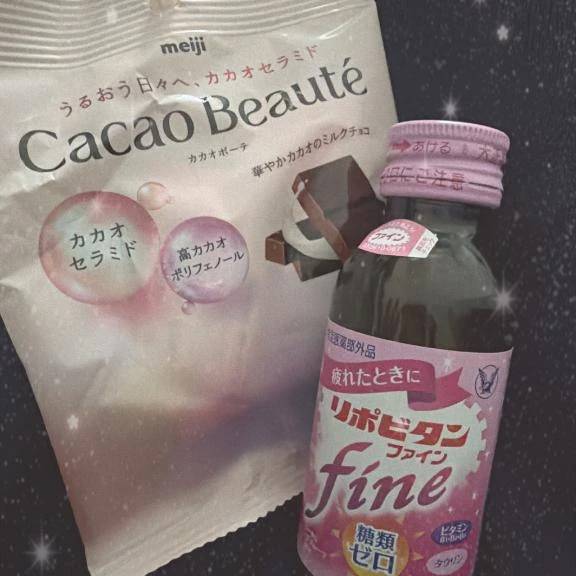 5/1お礼💓