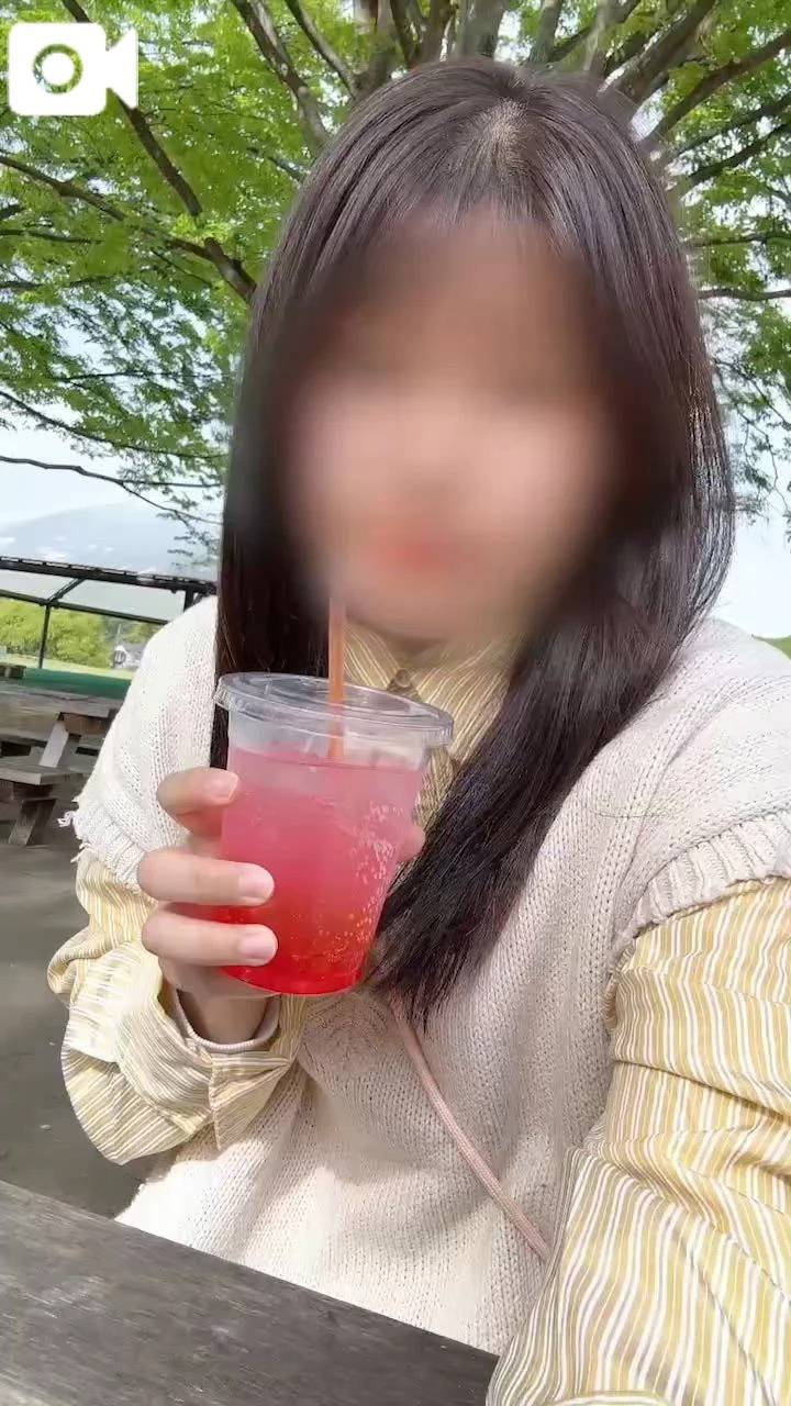 おとぎ話だね📚🪄