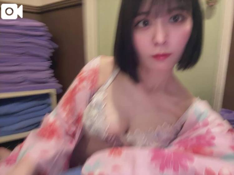 （今の所）連休暇すぎるやろ✋🏻