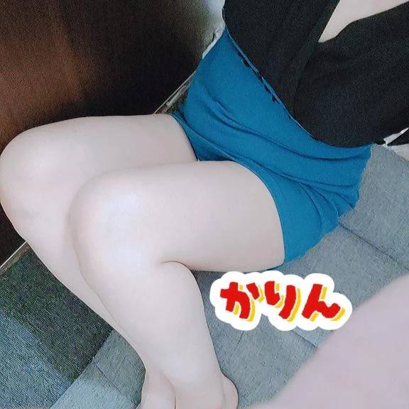 昨日の