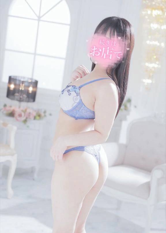 プロポーション💖