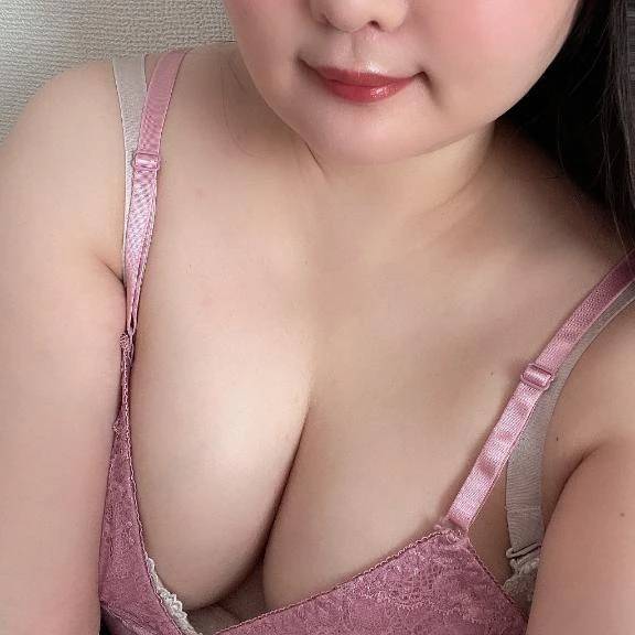 ❤️ぬるぬるしよう？